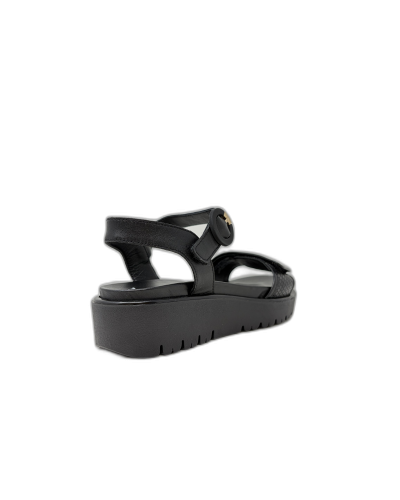 CHAUSSURES ARA 33519