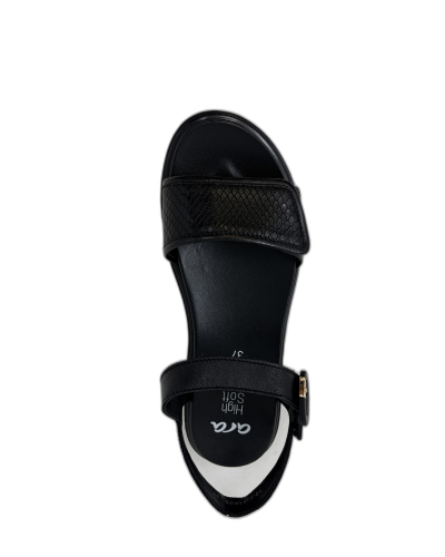 CHAUSSURES ARA 33519