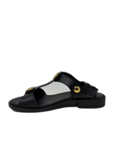 CHAUSSURES WE DO 45882