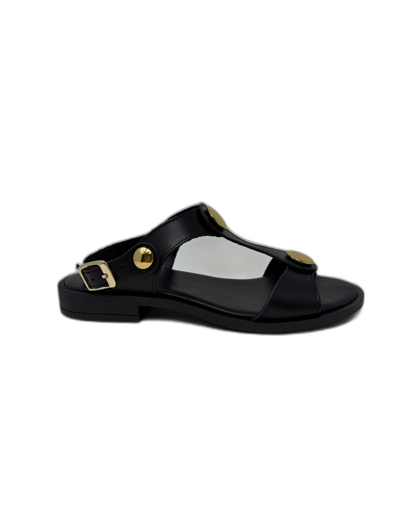 CHAUSSURES WE DO 45882 CHAUSSURES WE DO 45882