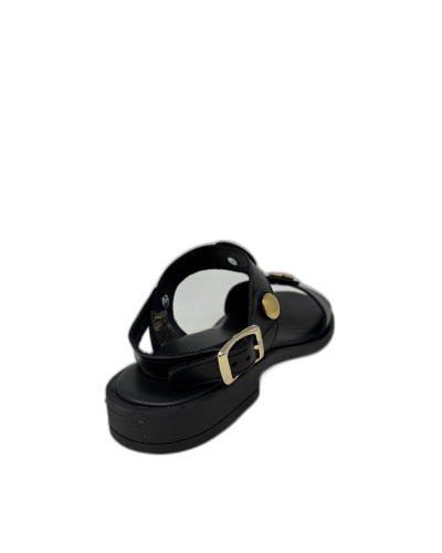 CHAUSSURES WE DO 45882