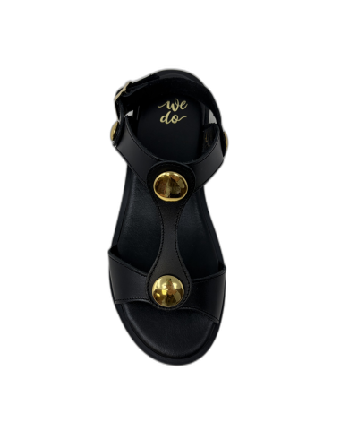 CHAUSSURES WE DO 45882