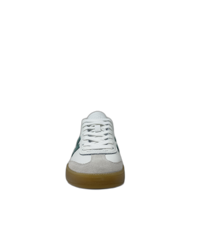 CHAUSSURES GOLA CLB744WN