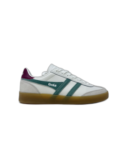 CHAUSSURES GOLA CLB744WN