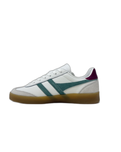 CHAUSSURES GOLA CLB744WN