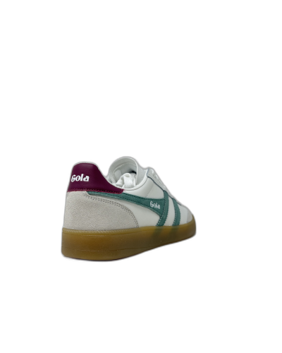 CHAUSSURES GOLA CLB744WN