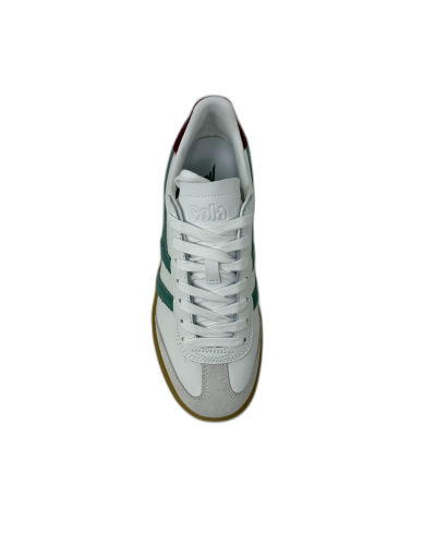CHAUSSURES GOLA CLB744WN