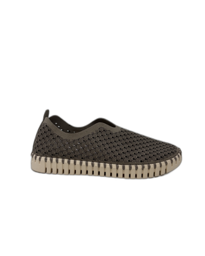 CHAUSSURES ILSE JACOBSEN TULIP3275