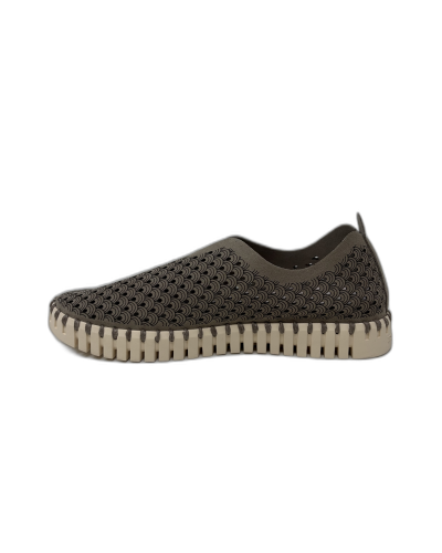 CHAUSSURES ILSE JACOBSEN TULIP3275