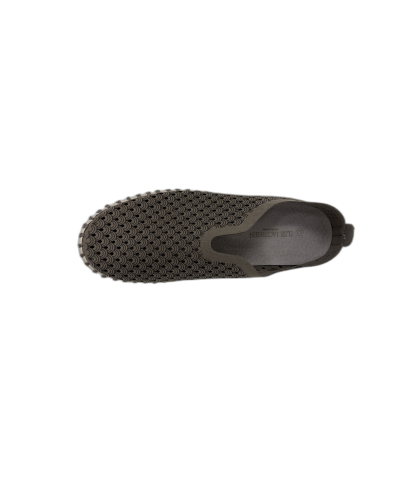 CHAUSSURES ILSE JACOBSEN TULIP3275