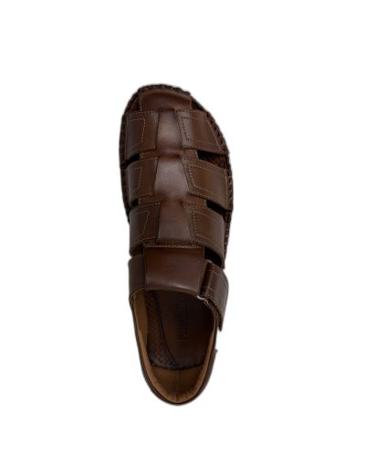 CHAUSSURES PIKOLINOS 06J-5433