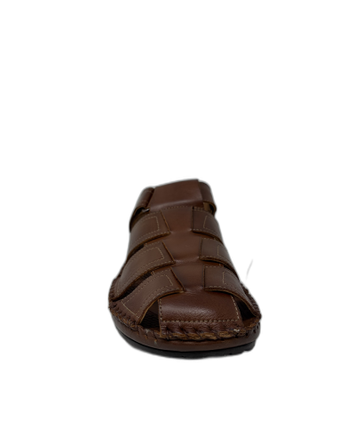 CHAUSSURES PIKOLINOS 06J-5433