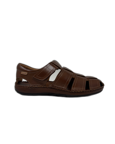 CHAUSSURES PIKOLINOS 06J-5433