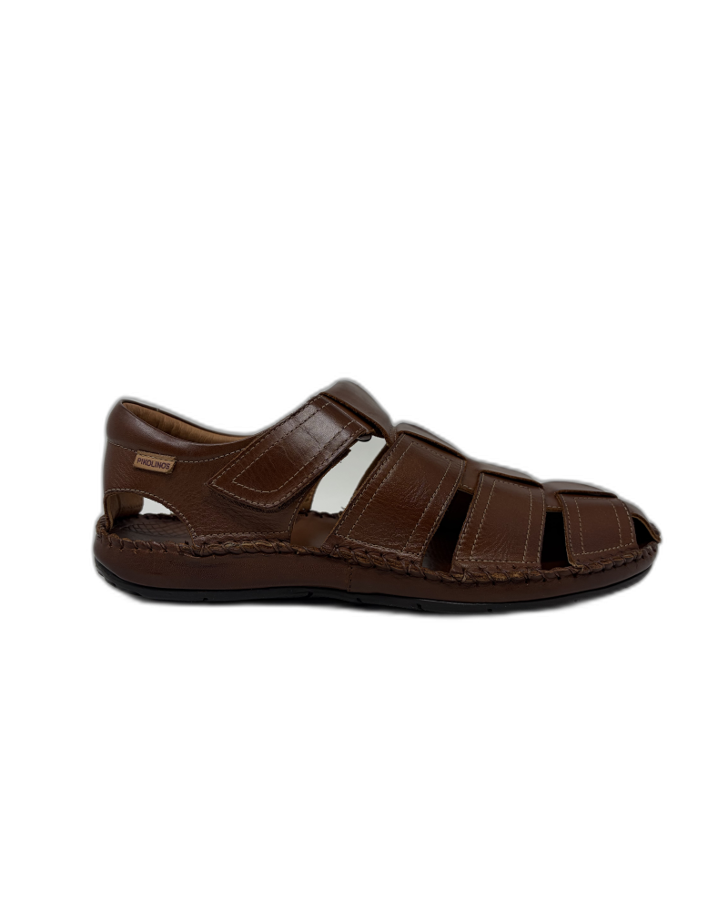 CHAUSSURES PIKOLINOS 06J-5433