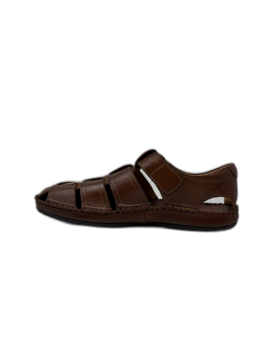 CHAUSSURES PIKOLINOS 06J-5433