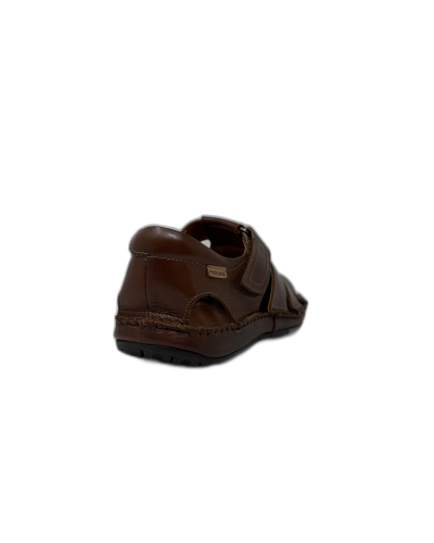 CHAUSSURES PIKOLINOS 06J-5433