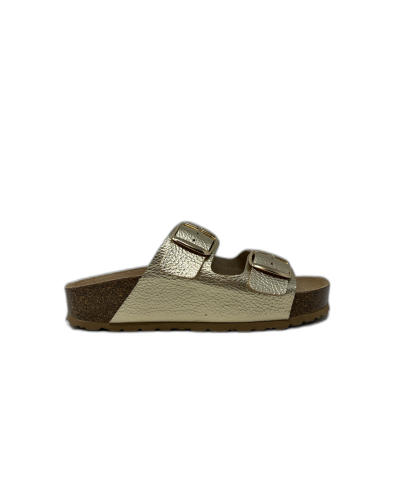 CHAUSSURES I'M FREE 88788