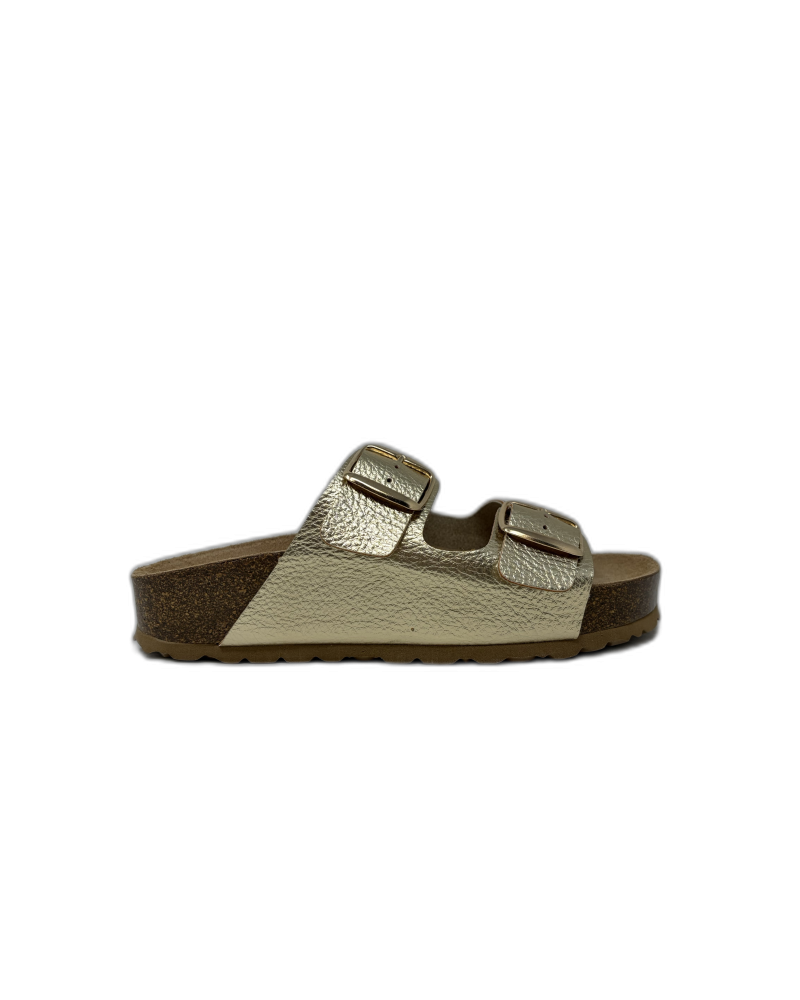 CHAUSSURES I'M FREE 88788