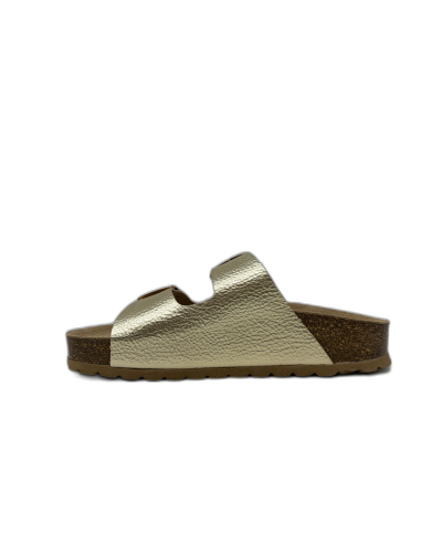 CHAUSSURES I'M FREE 88788