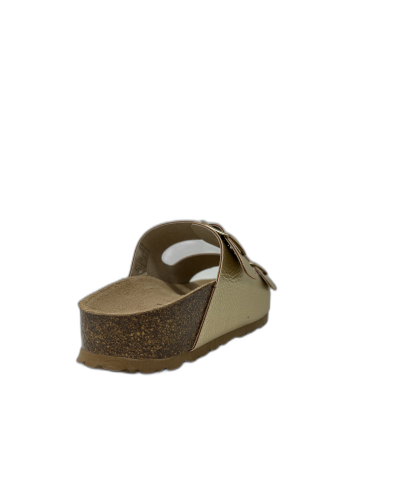 CHAUSSURES I'M FREE 88788