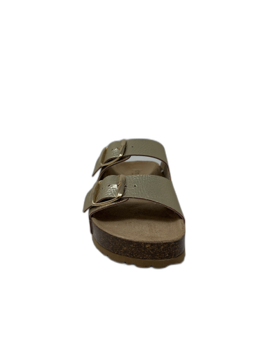 CHAUSSURES I'M FREE 88788