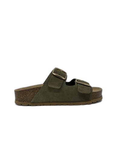 CHAUSSURES I'M FREE 88828