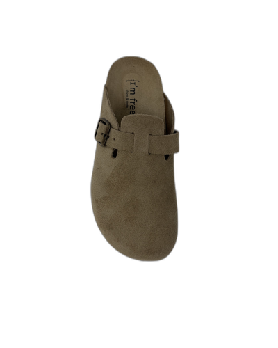 CHAUSSURES I'M FREE 86785