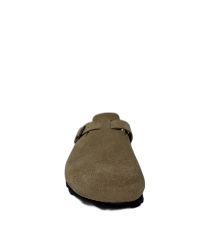 CHAUSSURES I'M FREE 86785