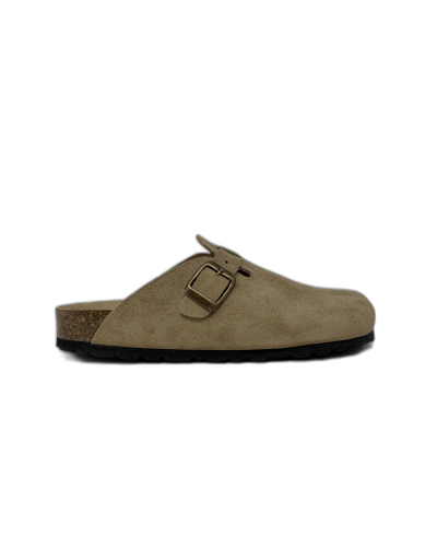 CHAUSSURES I'M FREE 86785