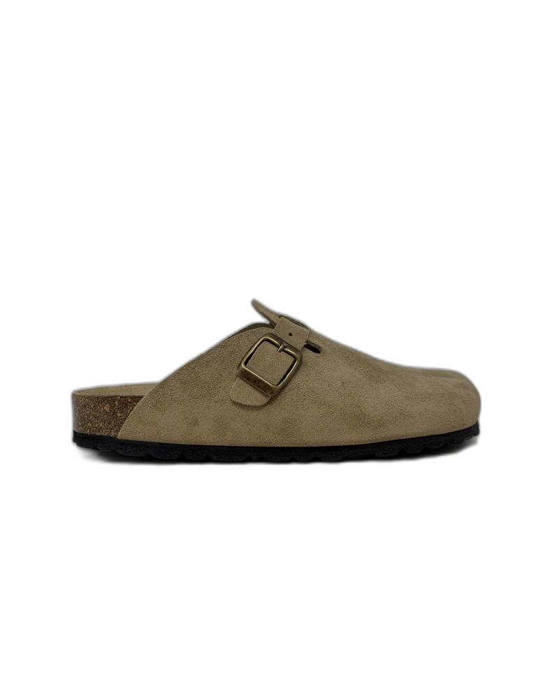 CHAUSSURES I'M FREE 86785