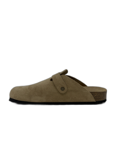 CHAUSSURES I'M FREE 86785