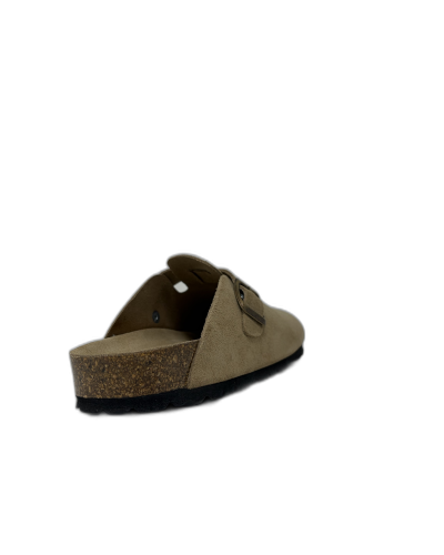 CHAUSSURES I'M FREE 86785