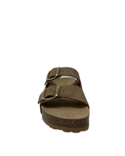 CHAUSSURES I'M FREE 88828