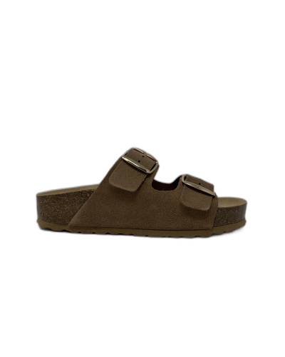 CHAUSSURES I'M FREE 88828