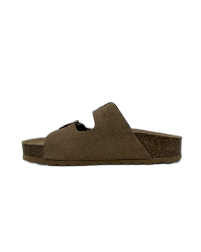 CHAUSSURES I'M FREE 88828