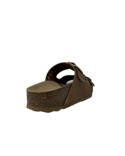 CHAUSSURES I'M FREE 88828