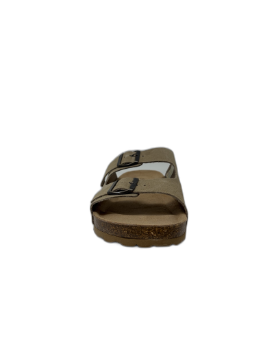 CHAUSSURES I'M FREE 83782