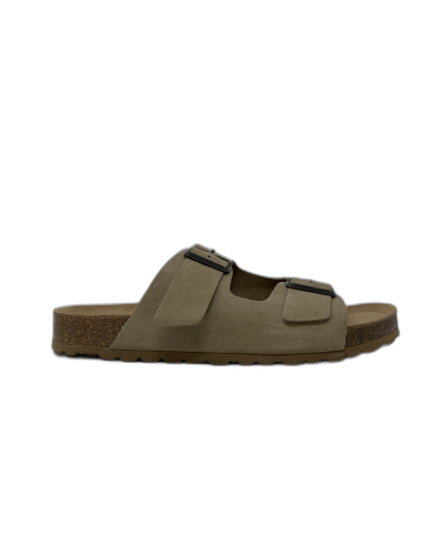 CHAUSSURES I'M FREE 83782