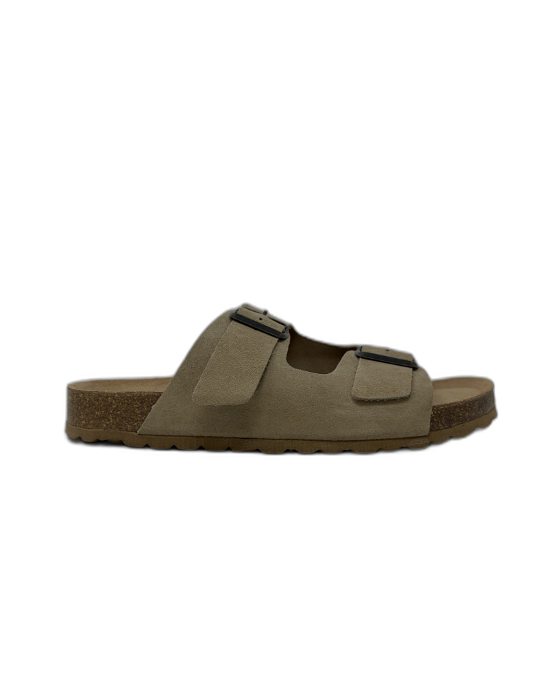 CHAUSSURES I'M FREE 83782