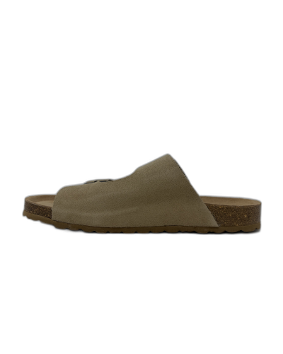 CHAUSSURES I'M FREE 83782