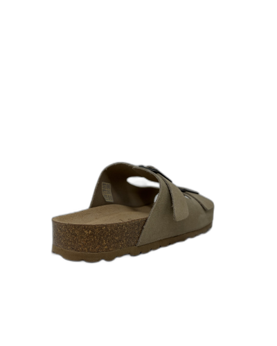 CHAUSSURES I'M FREE 83782