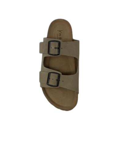 CHAUSSURES I'M FREE 83782