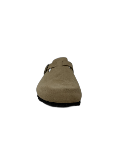 CHAUSSURES I'M FREE 86783