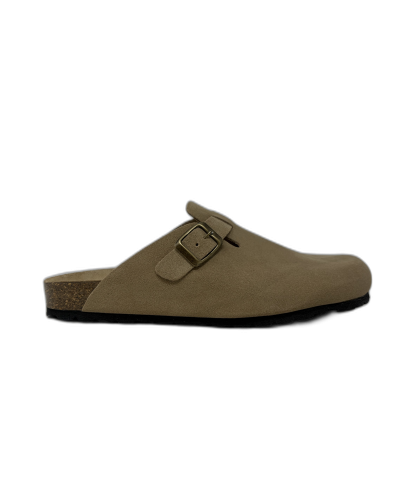 CHAUSSURES I'M FREE 86783