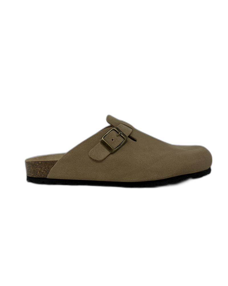 CHAUSSURES I'M FREE 86783