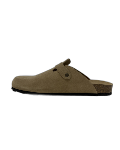 CHAUSSURES I'M FREE 86783