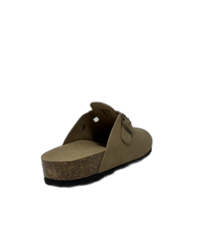 CHAUSSURES I'M FREE 86783