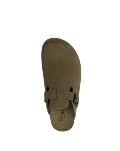 CHAUSSURES I'M FREE 86783