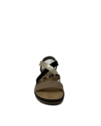 CHAUSSURES RIEKER V3663