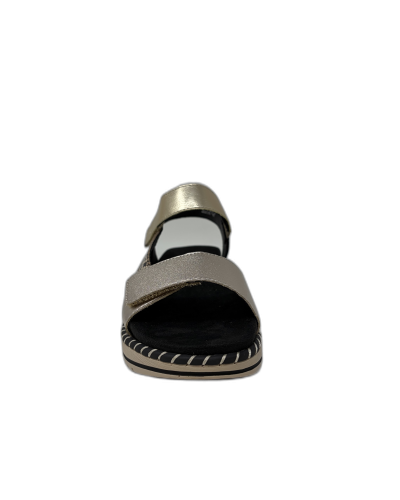 CHAUSSURES REMONTE D3J50